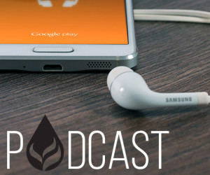 Podcast River City United Methodist Church Louisville KY