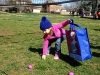 Louisville KY Easter Egg Hunt 11