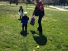 Louisville KY Easter Egg Hunt 12