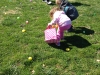 Louisville KY Easter Egg Hunt 13