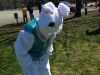 Louisville KY Easter Egg Hunt 15