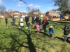 Louisville KY Easter Egg Hunt 19